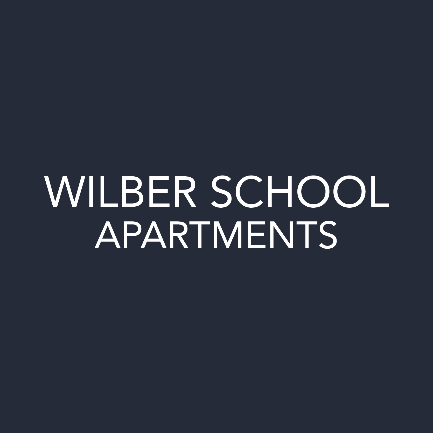 Wilber School Apartments Apartments in Sharon, MA RENTCafe